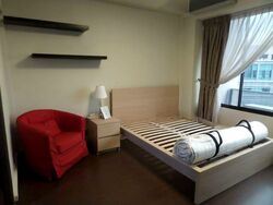 International Plaza (D2), Apartment #559401371